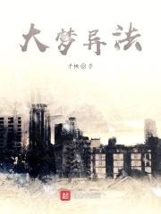 大梦异法