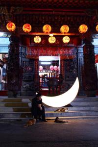 杜.超黄金文集