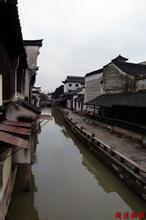 淡蓝一抹文集