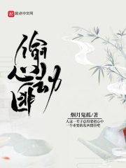 偷心劫匪