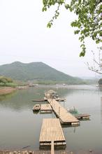 此木无殇文集