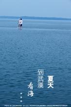 菖蒲文集