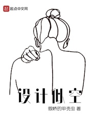 设计似空