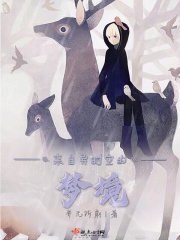来自异时空的梦境