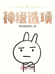 火影之神级选项