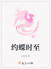 约蝶时至