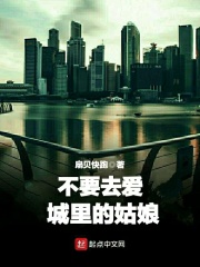 不要去爱城里的姑娘