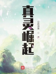 我被传送到了真灵界