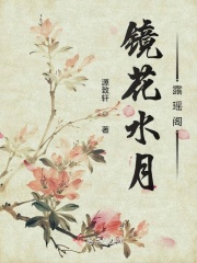 镜花水月露瑶阁