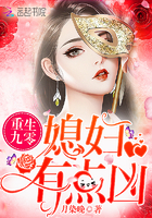 重生九零:媳妇,有点凶