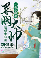 入骨宠婚:陆少,别闹!