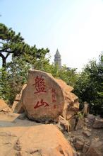 abc12110文集