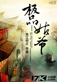极品姑爷