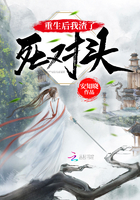 年锦书雁回
