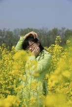 芭-蕉文集