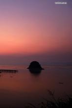 阿浪文集