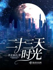 二十三天时光