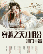 穿越之天才相公