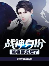 战神身份被老婆发现了
