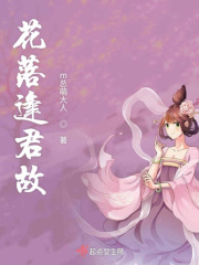 总管大人来袭公主快跑