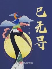 巳无寻合卷