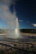 独孤无忧文集