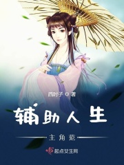 辅助人生主角范
