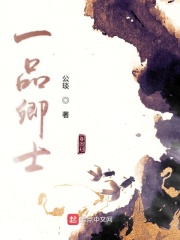 玩物耽安大公子