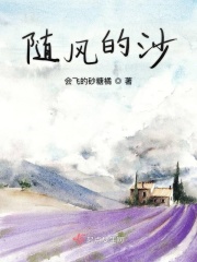 随风的沙