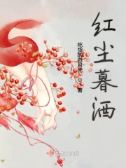 红尘暮酒