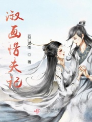 淑画惜夫记