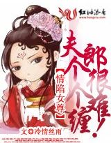 情陷女尊:夫郎个个很难缠(完)