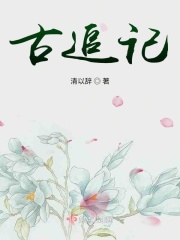 古追记