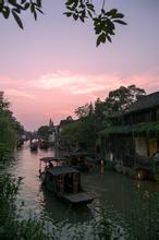 changlong0909文集