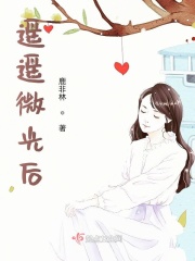 遥遥微光后