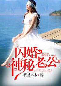 闪婚霸爱:叶少别烦我