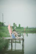 capf2011文集