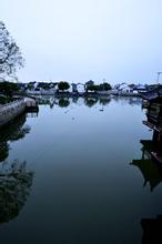 沧浪魂文集