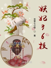 妖妃36技