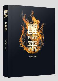 醒来:我是谁
