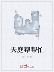 天庭帮帮忙