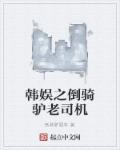 韩娱之倒骑驴老司机