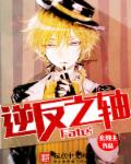 Fate:逆反之轴