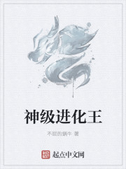 神级进化王
