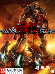 这就是系统