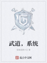 武道，系统