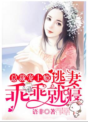 犹似故人归