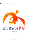 有人醒在我梦中(青少年文学读本·中国当代作家作品精选)