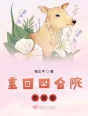 重回四合院养崽崽