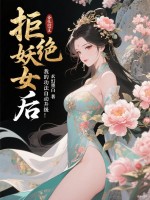 拒绝妖女后,我的功法自动升级